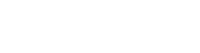Logo blanco LCD